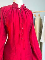 Blossom Chemise