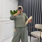 Sport jogger set