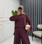 Sport Modest Wear