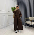 Sport Modest Wear