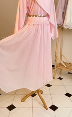 Graceful Dress
