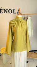 Bright Chemise