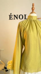 Bright Chemise