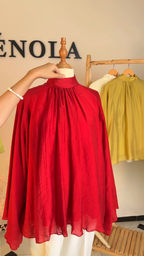 Bright Chemise