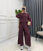 Sport Modest Wear