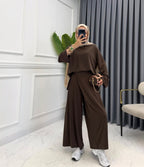 Sport Modest Wear