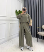Sport Modest Wear