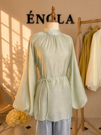 Sunlight Chemise