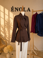 Graceful Chemise