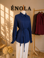 Graceful Chemise