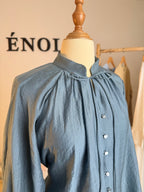 Blossom Chemise